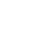 アイコン2